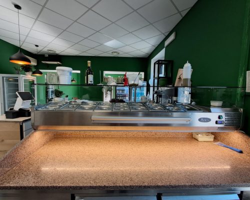 GEPPINO L’artigiano della pizza (27)