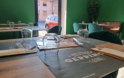 GEPPINO L’artigiano della pizza (44)